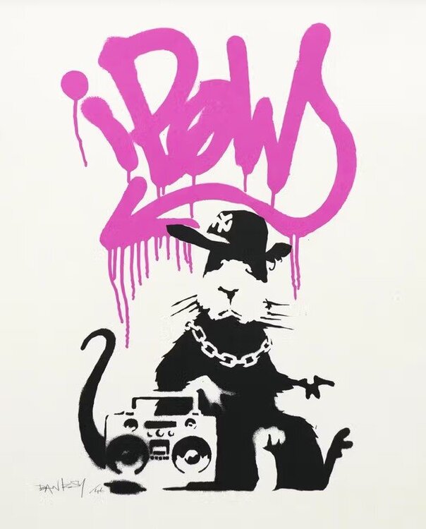 banksy-rat.thumb.jpg.29448bdc40f8aee79746c87a89d8af27.jpg