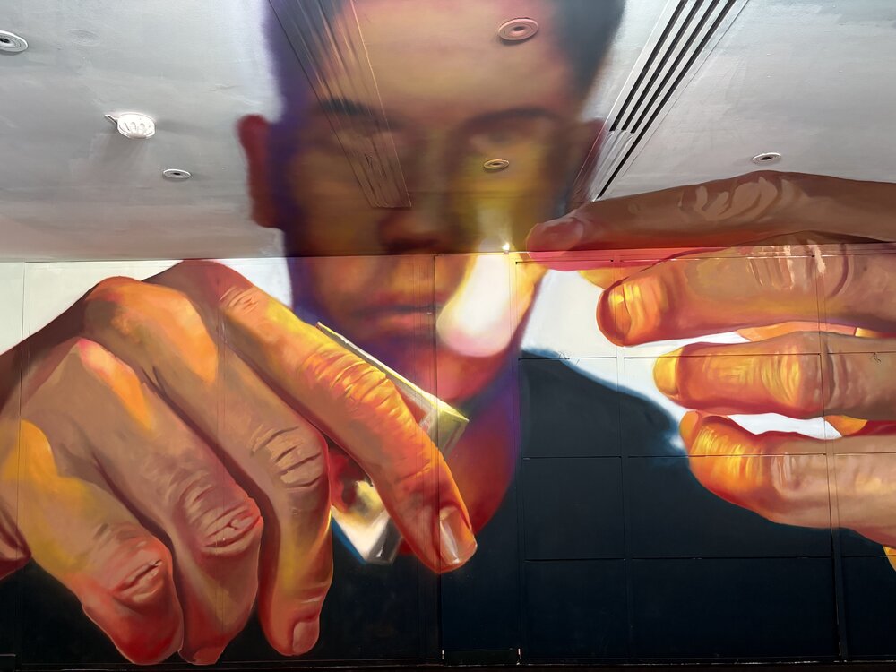 case-maclaim.thumb.jpg.30c2c6bf4747ca22110c979fdc207f4e.jpg