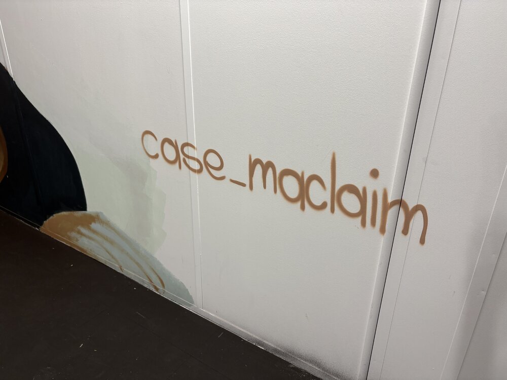 case-maclaim6.thumb.jpg.eb97d270de3d89ca6466b2530c29151c.jpg
