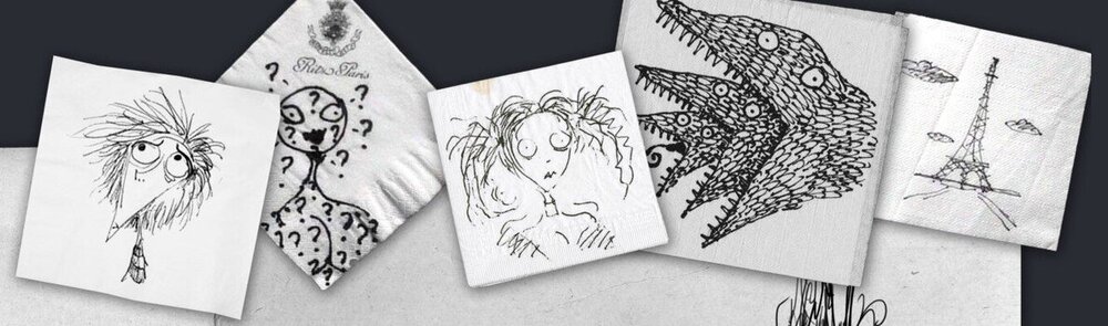 dessins-serviettes.thumb.jpg.0a6a067367adad72e290b7cb0cd27520.jpg