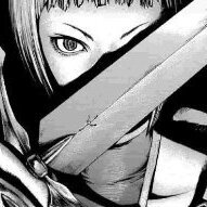 Mysaru