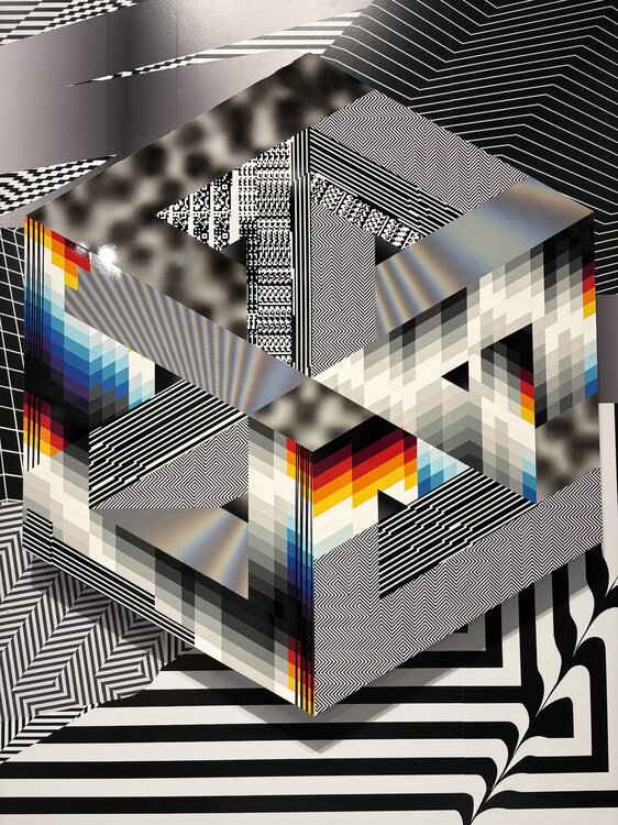 felipe-pantone2.thumb.jpeg.903480aef5d9bd7f16925e13c7393edc.jpeg
