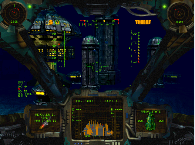 image.png.bc158f781b91fd71a4878c6de7b90f7e.png