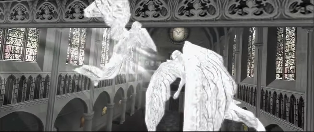 image.thumb.png.c6900c8b395f1e453b001554585582f9.png