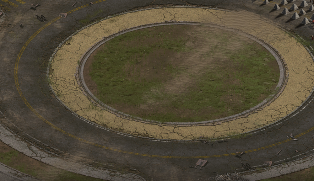 image.thumb.png.fb31fa740fcfcddf657f12639428badd.png