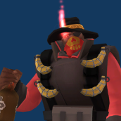 NeirpycFR