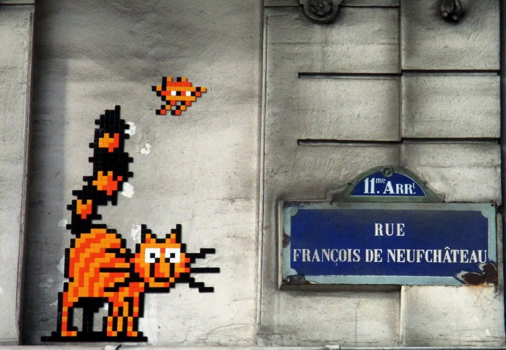 invader4.jpg.edc9766a939ff93f263ae61ff6cae498.jpg