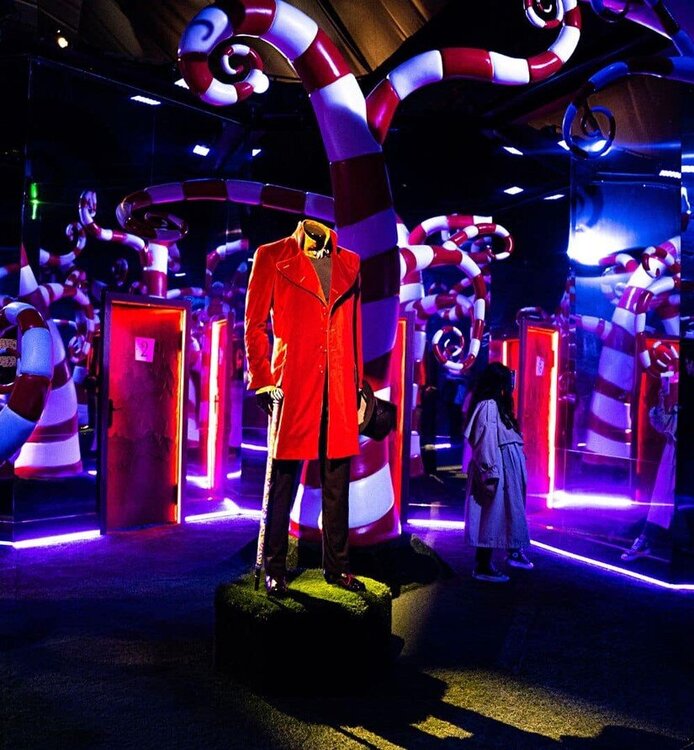labyrinthe13.thumb.jpg.a0be7510c68d7c7c260205408c088ca7.jpg