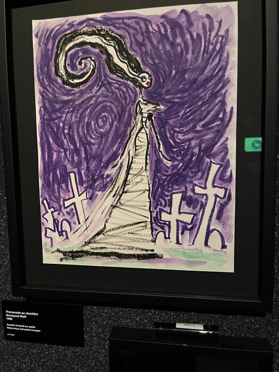 labyrinthe16.thumb.JPG.2cfc9aa2cc5ed8dc275fa4749ee0a3d4.JPG