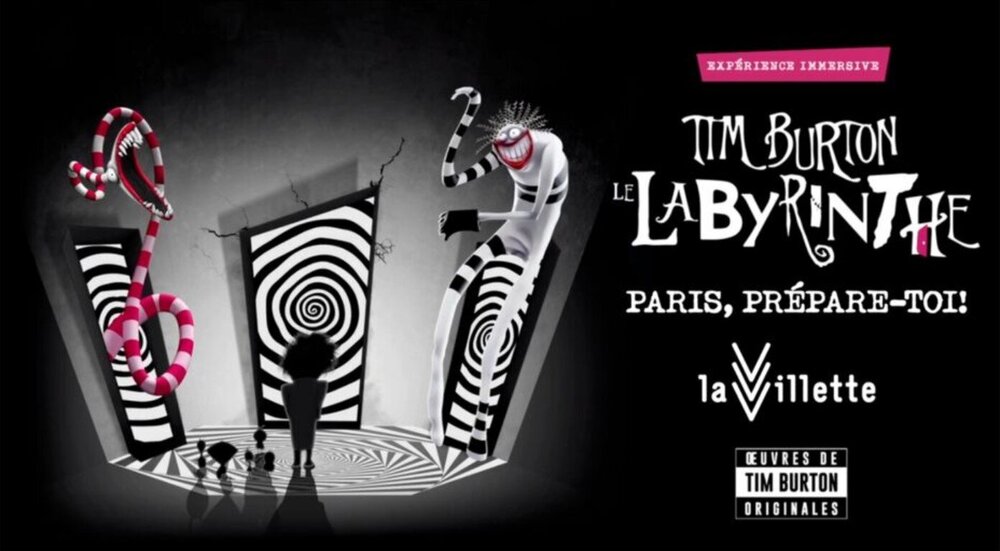 labyrinthe6-affiche.thumb.jpg.56409fe1b2a8f3d072e59184e97927ff.jpg
