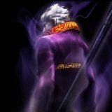 Kofsered