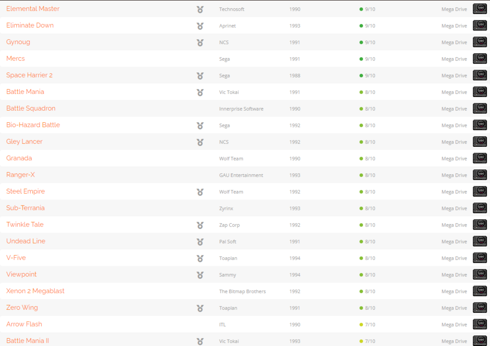 liste.thumb.png.6b9264c09bb92f8859f51e49ad2d82ec.png