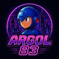 Argol