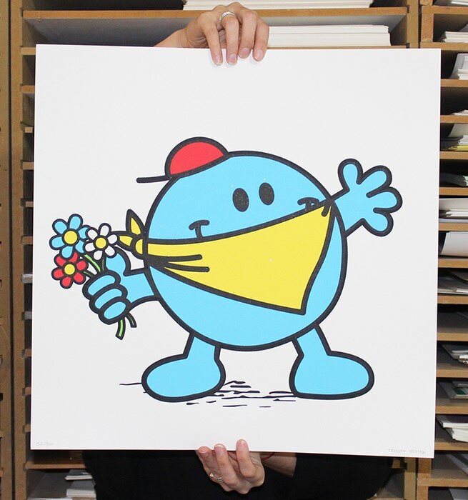 mister-flower-thrower.jpg.2642d6ae1ae3bef972804bf81793f5d5.jpg