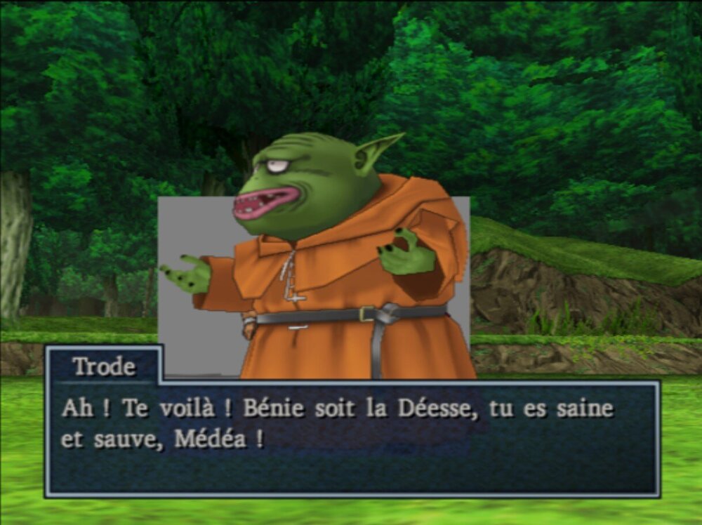 rs-dragon-quest6.thumb.jpg.9f1895e7affbce4ee8879fbc960dc0c0.jpg