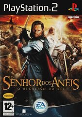 10082836-the-lord-of-the-rings-the-return-of-the-king-playstation-2-front.jpg