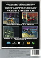 10397059-midnight-club-street-racing-playstation-2-back-cover.jpg