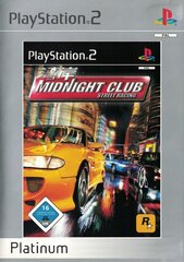 10399595-midnight-club-street-racing-playstation-2-front-cover.jpg