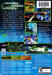 15084_back.jpg