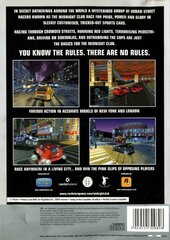 1695697-midnight-club-street-racing-playstation-2-back-cover.jpg