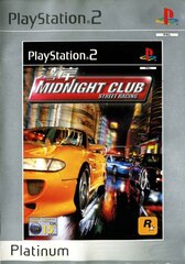 1705460-midnight-club-street-racing-playstation-2-front-cover.jpg