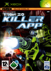 18711902-tron-20-xbox-front-cover.png