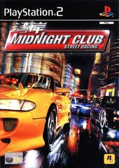 206191-midnight-club-street-racing-playstation-2-front-cover.jpg