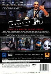 3663162-manhunt-playstation-2-back-cover.jpg