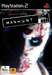 3663463-manhunt-playstation-2-front-cover.jpg