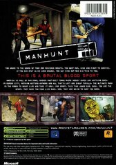 3715237-manhunt-xbox-back-cover.jpg