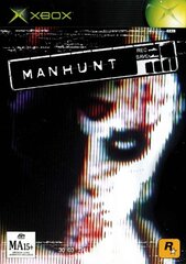 3718919-manhunt-xbox-front-cover.jpg