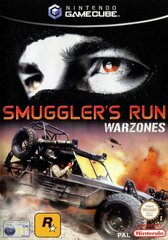 3751810-smugglers-run-2-hostile-territory-gamecube-front-cover.jpg
