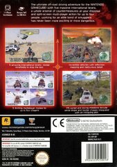 3757009-smugglers-run-2-hostile-territory-gamecube-back-cover.jpg