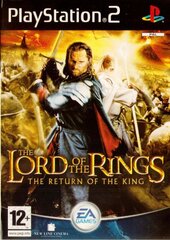 3815533-the-lord-of-the-rings-the-return-of-the-king-playstation-2-front.jpg