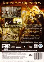 3815674-the-lord-of-the-rings-the-return-of-the-king-playstation-2-back-.jpg