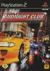 3899698-midnight-club-street-racing-playstation-2-front-cover.jpg