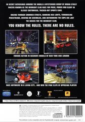 3991187-midnight-club-street-racing-playstation-2-back-cover.jpg