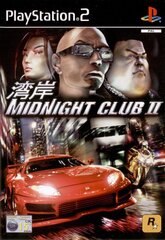 4174089-midnight-club-ii-playstation-2-front-cover.jpg