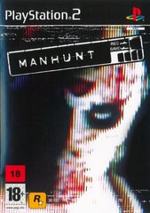 4209431-manhunt-playstation-2-front-cover.jpg