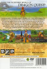 4247441-dragon-quest-viii-journey-of-the-cursed-king-playstation-2-back-.jpg