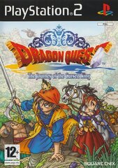 4247574-dragon-quest-viii-journey-of-the-cursed-king-playstation-2-front.jpg