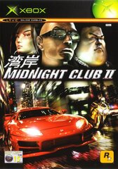 4289421-midnight-club-ii-xbox-front-cover.jpg