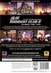 4361749-midnight-club-ii-playstation-2-back-cover.jpg