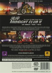 4371249-midnight-club-ii-playstation-2-back-cover.jpg