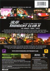 4373252-midnight-club-ii-xbox-back-cover.jpg