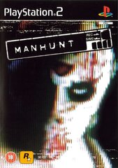 4393297-manhunt-playstation-2-front-cover.jpg