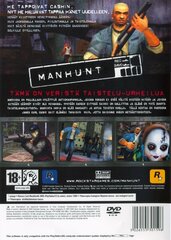 4395017-manhunt-playstation-2-back-cover.jpg