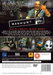 4395060-manhunt-playstation-2-back-cover.jpg