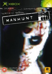 4437334-manhunt-xbox-front-cover.jpg