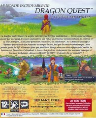4445725-dragon-quest-viii-journey-of-the-cursed-king-playstation-2-back-.jpg